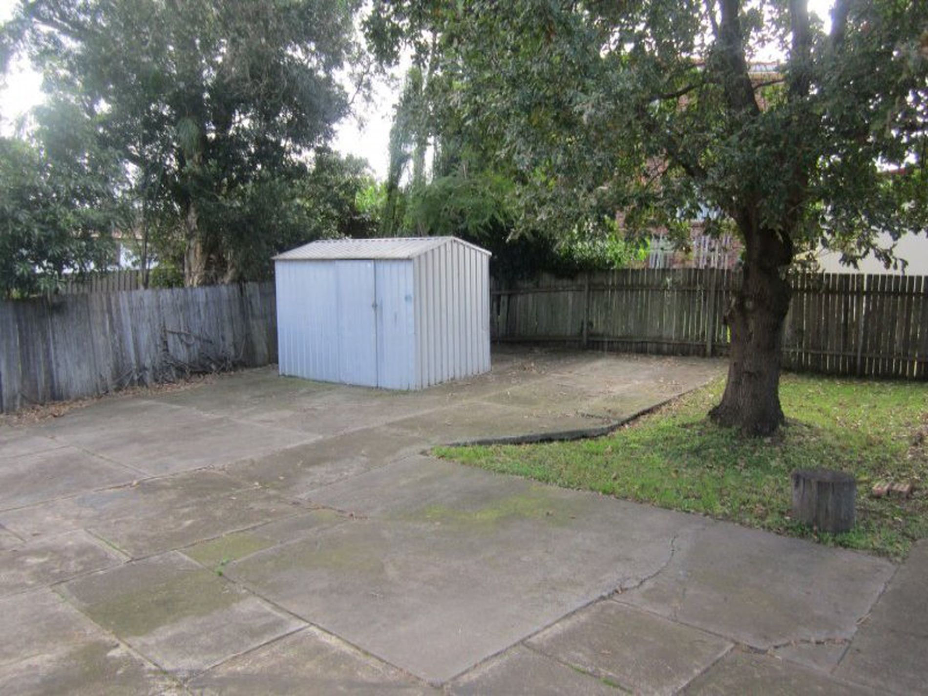 26 Hardwick Crescent, Mount Warrigal