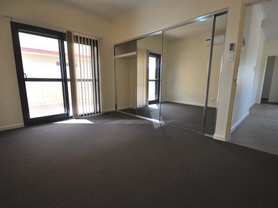 1 Skippers Loop, South Hedland