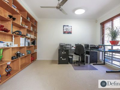 89A Karawatha Drive, Mountain Creek