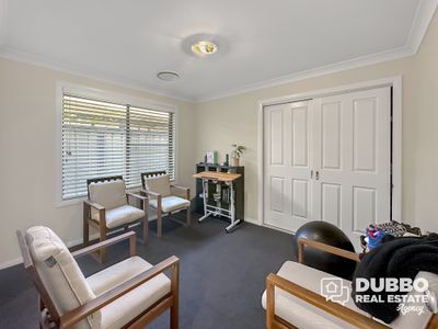 7 / 19-21 Boundary Road, Dubbo