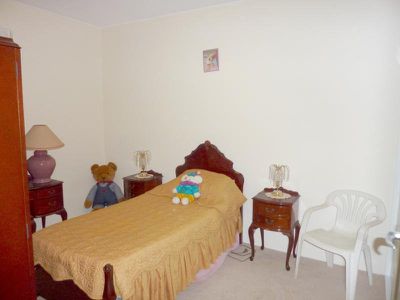 2 / 154-156 The Grande Pde, Monterey