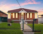 42 McKern Street, Campsie