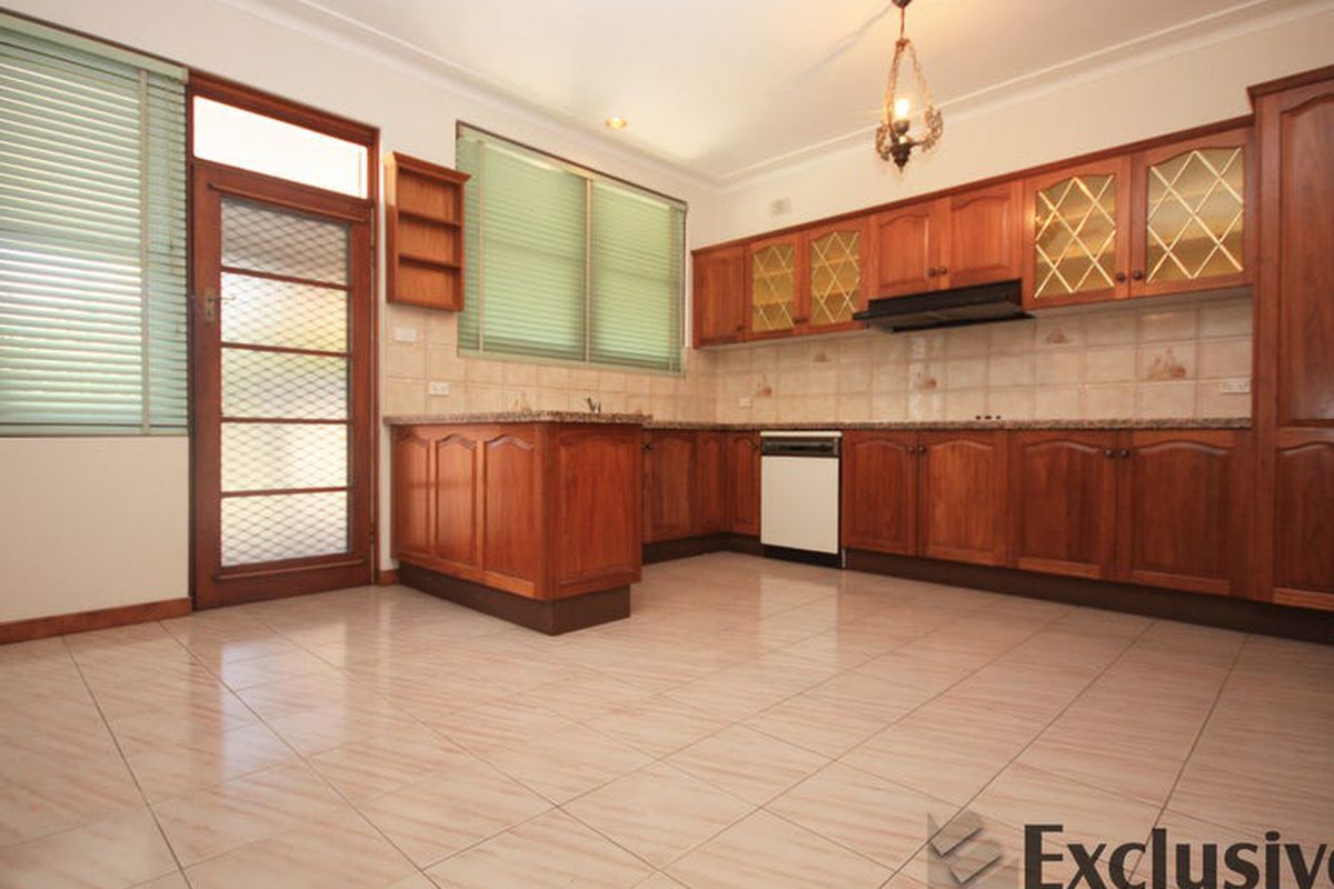 20 Gerrish Street, Gladesville