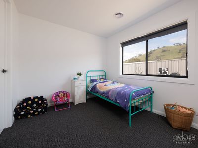 5 BITALI STREET, Huon Creek
