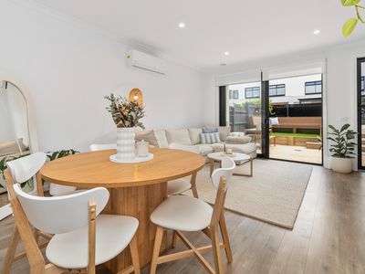 6 Wineglass Walk, Carrum Downs