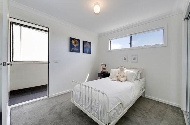 16 Rosette Parade, Mickleham