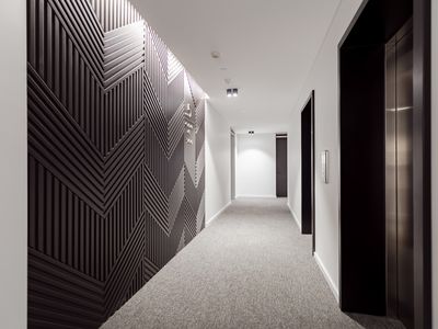 66 / 48 Riversdale Road, Rivervale