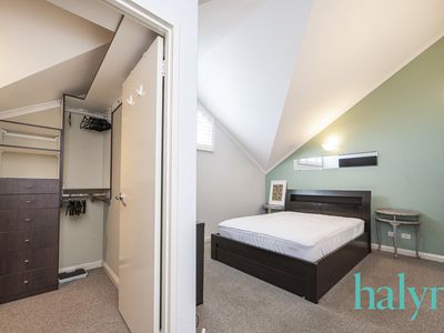 26 / 628-630 Newcastle Street, Leederville