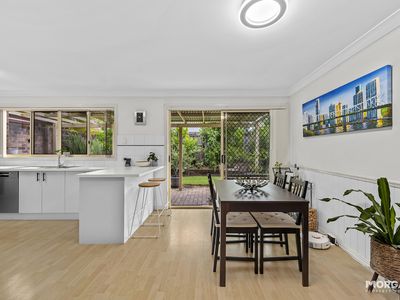 2 / 9 Nicholson Street, Greenslopes