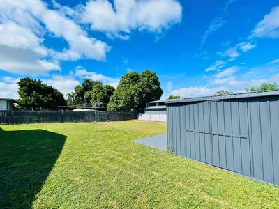 11 Leslie Drive, Moranbah