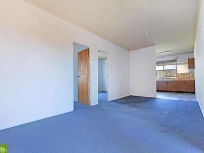4 / 32 Hoskins Ave, Kemblawarra
