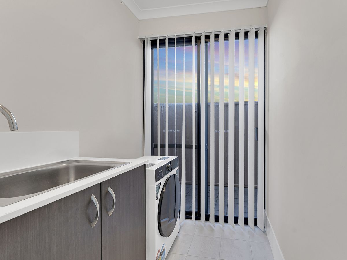 5 Airedale Place, Southern River