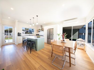4 THOMPSON STREET ROAD, Koondrook