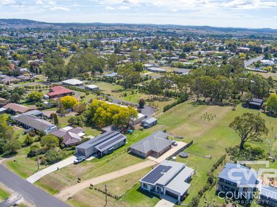 74a Heron Street, Glen Innes