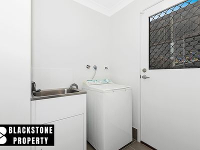 29 / 15 Ashley Court, Kallangur