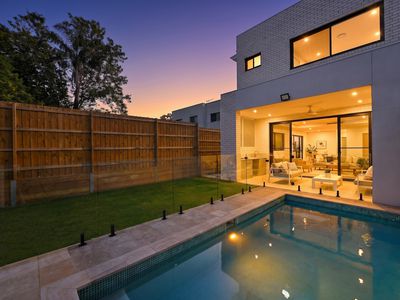 16a Wattle Street, Rydalmere