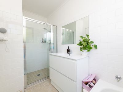 10 Dallachy Place, Page