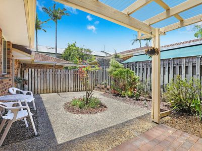 9 / 228 Main Road, Maroochydore