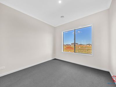 23 Hock Street, Tarneit