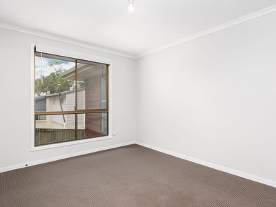 149 Buderim Avenue, Mooloolaba