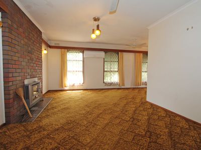 133 Kilmore Road, Heathcote