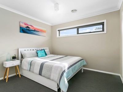 2 Chatfield Avenue, Capel Sound