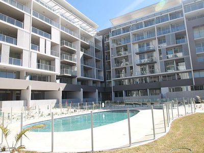 G320 / 6 Bidjigal Road, Arncliffe