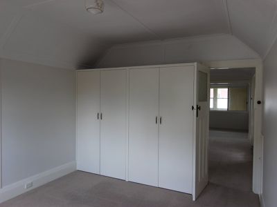 2 / 40 Aberdeen Street, Geelong West