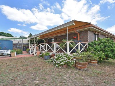 9 Muriel Street, Kangaroo Flat