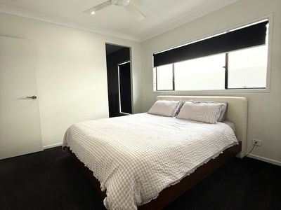40 Florence Street, Burpengary East