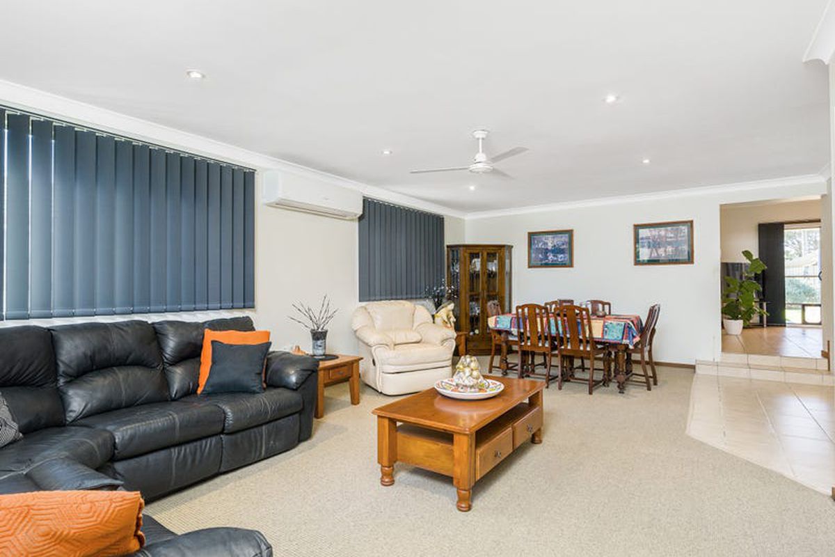 15 Long Street, Iluka