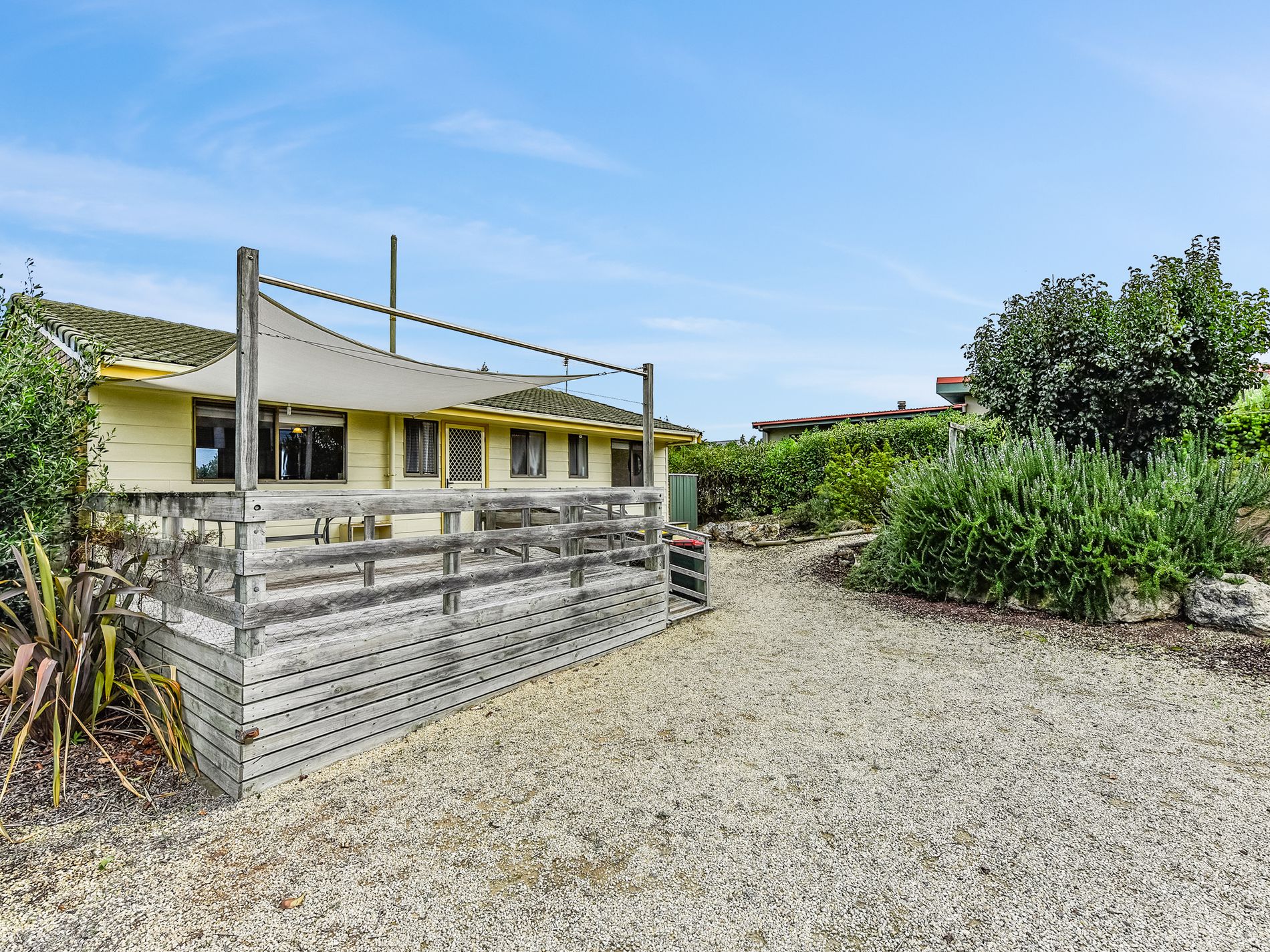 28 Chambers Street, Beachport