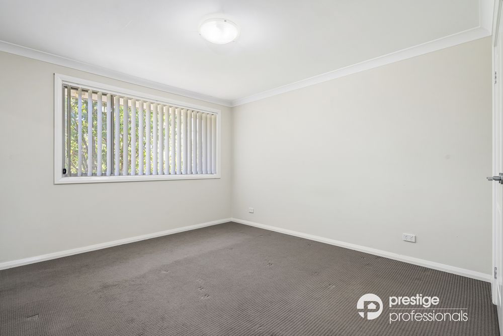 1 / 77-79 Stewart Avenue, Hammondville
