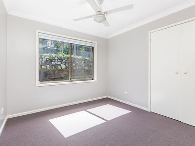 35 Fern Street, Arcadia Vale
