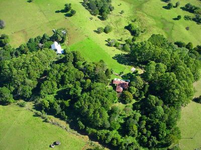82 The Saddle Road, Brunswick Heads