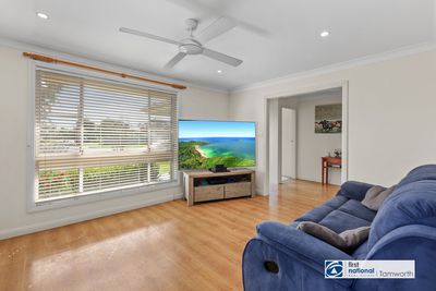 9 Cory Street, Tamworth