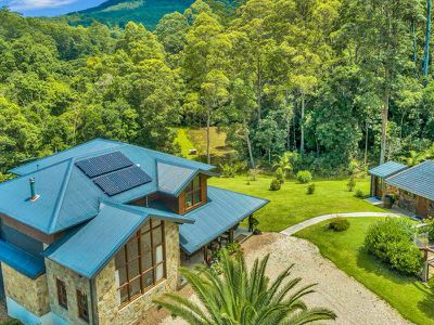 15 / 52 Cadell Road, Mount Burrell