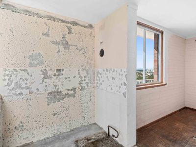 1010 / 112-122 Goderich Street, Perth