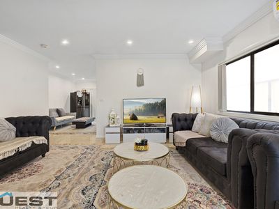 15A Albury Street, Yagoona