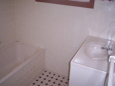 4 / 54 Pur Pur Ave, Lake Illawarra