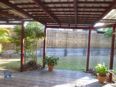 2 Gavia Court, Rochedale South