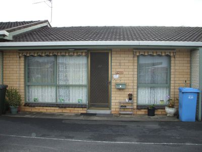 11 / 54 Jubilee Highway West, Mount Gambier