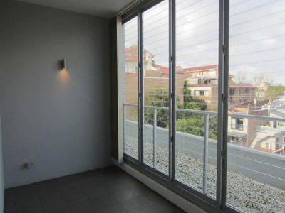 309 / 21 Grosvenor Street, Neutral Bay