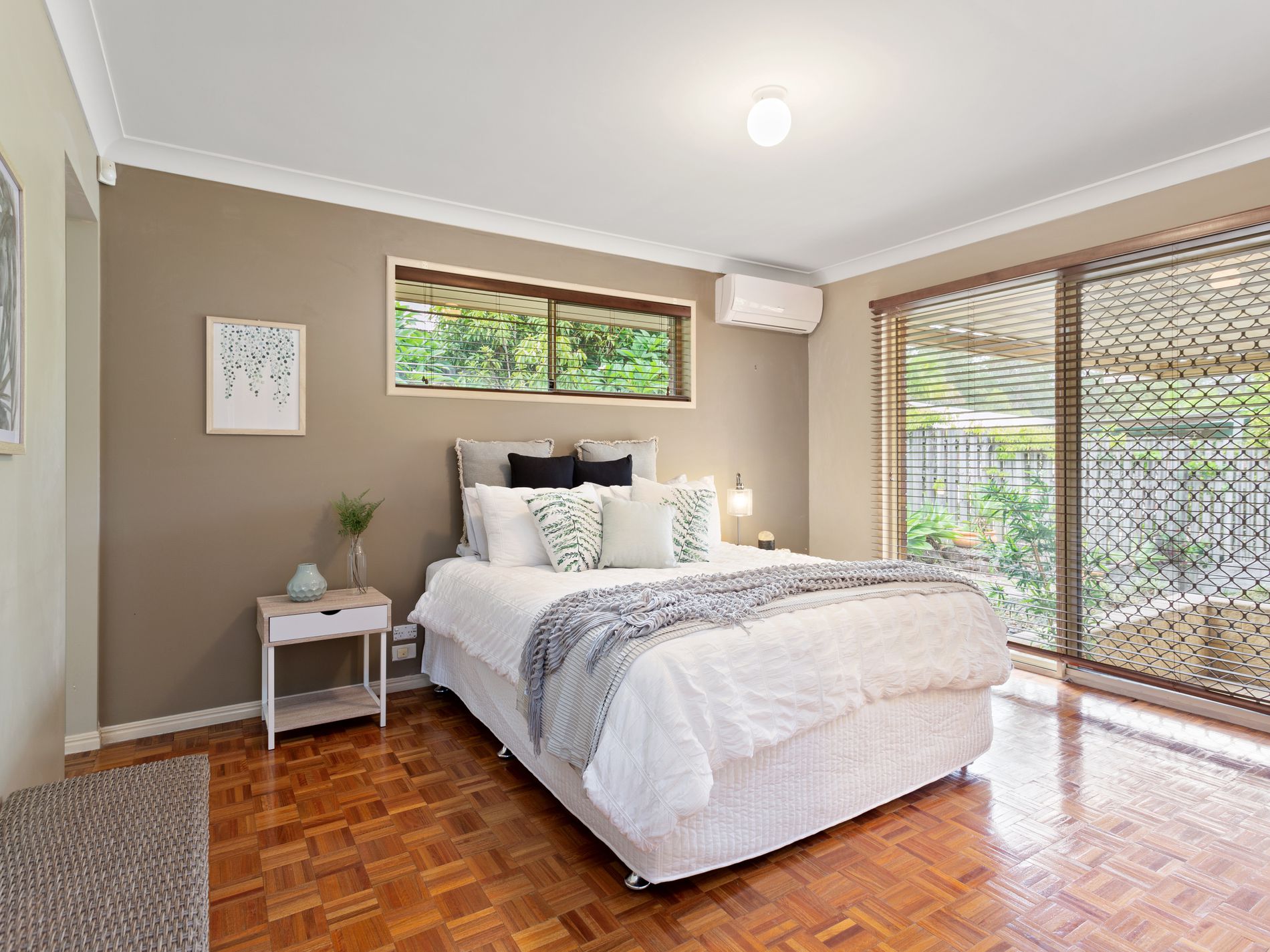 3 Harpullia Rise, Burleigh Heads