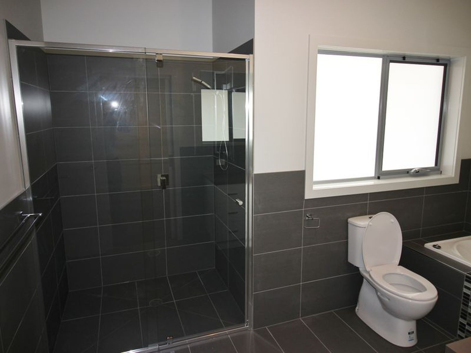 1 / 39 Milton Street, Bell Park