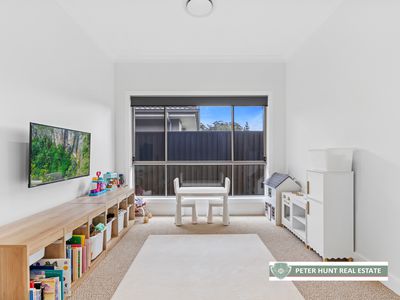 74 Jarvis Street, Thirlmere