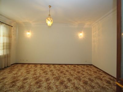 16 Bower Street, Bankstown