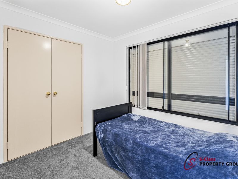 2 Quondong Close, Kenwick