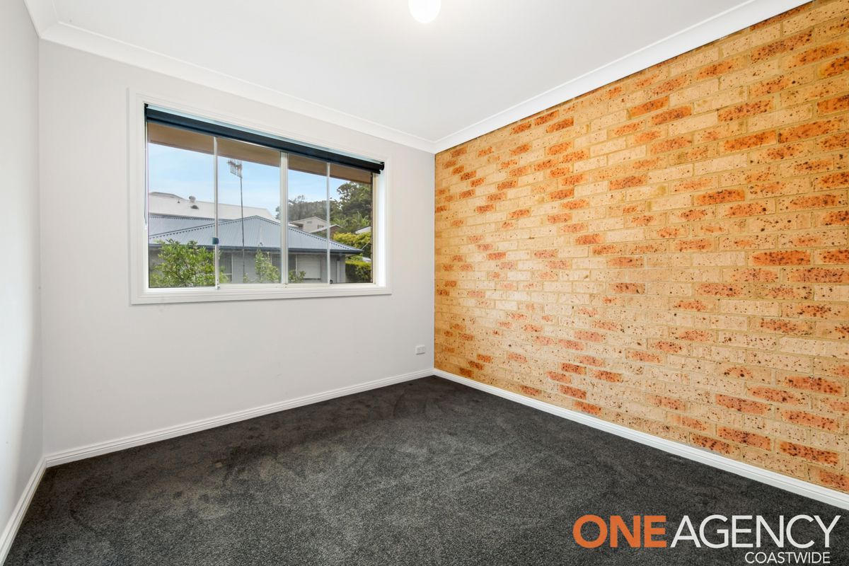 2 / 2 Lorikeet Street, Terrigal