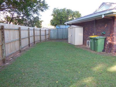 2 / 12 Farne Court, Daisy Hill